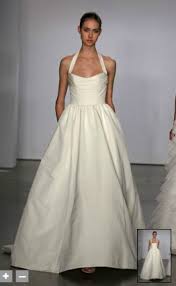 Priscilla Of Boston Wedding Dress Necklines Wedding Dresses Wedding Dress With Pockets