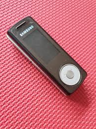 Samsung F210