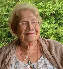 Joanne D. Diedam Obituary