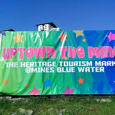 Uptown funk mark ronson & bruno mars. Uptown Mines Photos Facebook