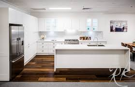 The kitchen cabinets you've always dreamed of. Our Kitchen Showroom In Melbourne S Northern Suburbs