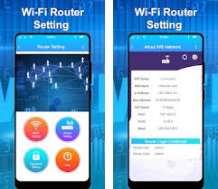 Sep 13, 2019 · download apk (2.7 mb) versions using apkpure app to upgrade wifi router page setup, fast, free and save your internet data. All Wifi Router Setting Router Admin Setup Apk Descargar Para Windows La Ultima Version 1 0