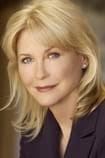 Movies with Dee Wallace-Stone watch online