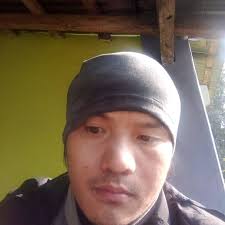 Bhawana Sambahangphe