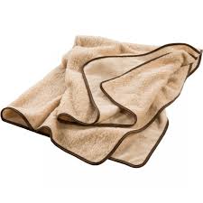 Please check your network connection and refresh tweetdeck. Merinowolle Mit Kamelhaar Wolldecke Kamel Soft