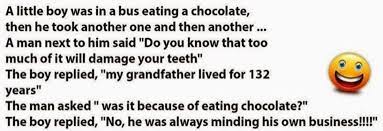 Funny Short Stories 10 Funny Stories In English Eslbuzz Learning English English Jokes Short Humor Short Funny Stories