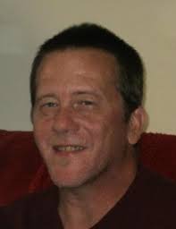 Obituary information for Richard Lee Knight