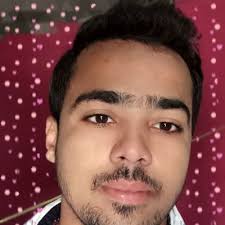 tausif bagban (@tausifbagban2)