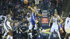 Tylenol and advil are both used for pain relief but is one more effective than the other or has less of a risk of si. How Well Do You Know Your Golden State Warriors Golden State Of Mind