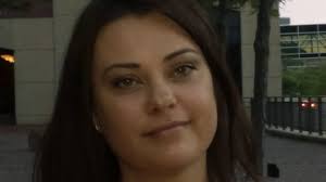 Wendy Settles Obituary (1980