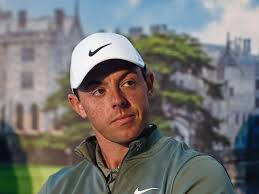 Opinion: 'Mentality is key to Rory's bid for 'Slam'