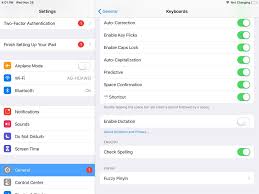 Spell Check Ios Project Plan 365