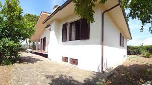 Portoferraio, frazione san giovanni villa in vendita da privato. Villa Casa Singola Portoferraio Vendita 160 Mq Camere 5 Bagni 3 480 000 00 Cod 4253