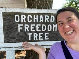 Staff & Contact Info