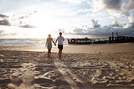 There are many ways to fly into australia with the most common starting points being sydney or melbourne. Budget Australia And Prices What Does A Road Trip In Australia Cost