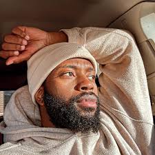 Profile for Troy Watson