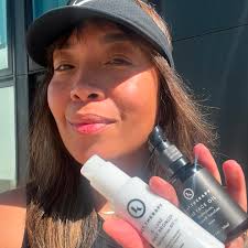 akt_therapy now at Madison Crown just in time for summer ☀️ AKT products  align perfectly with your minimalistic daily skin care routine. It  specializes in sunscreen protection and hydration that seamlessly integrates