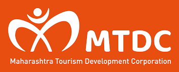 MTDC Launches 75 Tour Packages To Boost Maharashtra's Tourism Industry -  Travel Mail | India's Leading Travel And Tourism Magazine