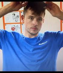 Below Deck Mediterranean Season 6 Dave's Fall