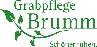 Pflegevertrag mit dem eichsfelder staudenhof. Grabpflege Brumm Grabpflege In Und Um Munchen
