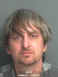 Montgomery County sting nets arrests of 9 for allegedly selling alcohol to  minors