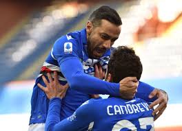 Germán pezzella (fiorentina) left footed shot from very close range to the bottom left corner following a set. A1eeqq 29f4uwm