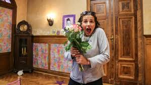 S13 f12 · 23 min · zdftivi s13 f12 · 23 min. Die Madchen Wg Im Schloss Am See Folge 11 Zdftivi