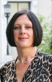 Ruhama hails conviction of sex buyer under new law