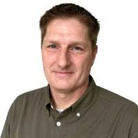 1300+ “Preben” profiler