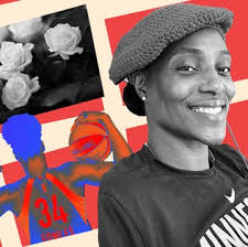 Meet Caitlin Clark's Family: Brent And Anne Nizi-Clark, Brothers