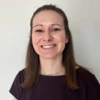 Sarah Barley's Instagram, Twitter & Facebook