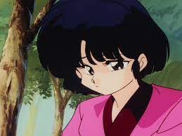 pin by ukyo 久遠寺 右京 on akane tendo anime kawaii art