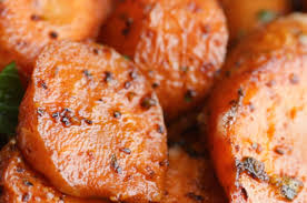 Maybe you would like to learn more about one of these? 21 Healthy Frozen Dinners That Actually Aren T Terrible For You