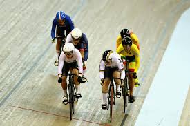 Emma hinze heimatbesuch in hildesheim statt olympia in tokio hildesheimer allgemeine bola voli agustus 02, 2021. Emma Hinze Zimbio