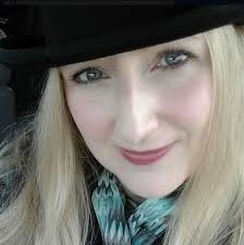 Featured Spring Graduate: Mary C. Hollaway Degree: M.A.- Technical  Communication Advisor: Dr. Bakke What are your post-graduation plans? “I am  one year into a role that uses my business analysis skills along