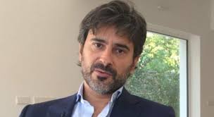 2020, un año que ha cambiado la forma de entender el mundo