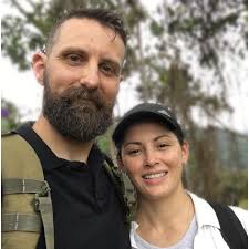 Family Harvest Church