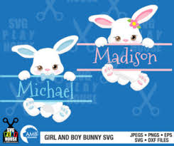 Free Free Bunny Svg Face 366 SVG PNG EPS DXF File