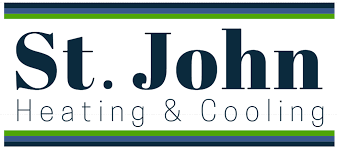 We did not find results for: St John Heating And Cooling