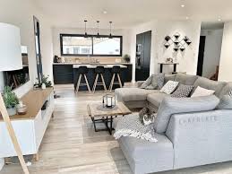 6 136 Mentions J Aime 112 Commentaires C H A R L O T T E Chanala10 Sur Decoration Salon Sejour Decoration Salon Cocooning Decoration Salon Appartement