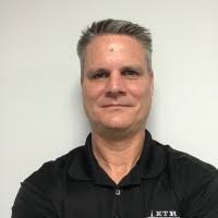 Eric Blanke Email & Phone Number