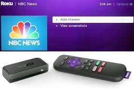 Make sure to install the roku mobile app for ios or android. How To Add Channels To Roku
