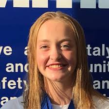 Ashley Plantation Stingrays