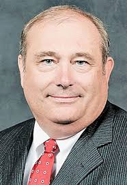 Pugh defeats Bickers to serve as Louisville's next mayor, new aldermen also  elected