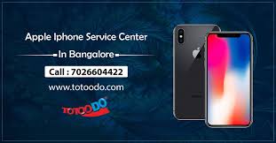 Get The Best Apple Iphone Service Near Forum Mall Koramangala Apple Iphone Iphone Apple Iphone Repair