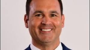 Tom Hart 2024 College Football Touchdown Calls