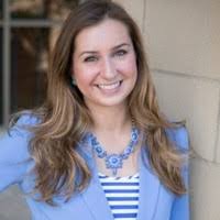 Ruth Polanco Email & Phone Number