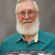 Dickson Family Obituaries