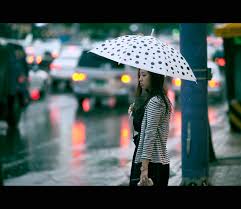 Find the best free bokeh videos. Wallpaper Rain Umbrella Canon Bokeh Candid Korea Dot Seoul Streetphoto 5dmarkii Thirdeyep 5190x4510 1101479 Hd Wallpapers Wallhere