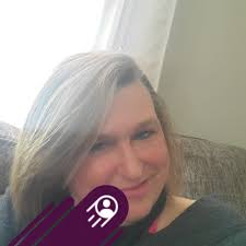 Will I have a good time